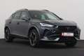 CUPRA Formentor 1.5 TSi DSG + A/T + CARPLAY + PDC + CRUISE + HALF/ Gris - thumbnail 4