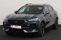 CUPRA Formentor 1.5 TSi DSG + A/T + CARPLAY + PDC + CRUISE + HALF/ Gris - thumbnail 1