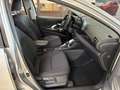 Mazda 2 Hybrid 1.5 VVT-i 116 CVT EXCLUSIVE-LINE Silber - thumbnail 8