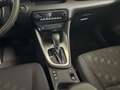 Mazda 2 Hybrid 1.5 VVT-i 116 CVT EXCLUSIVE-LINE Silber - thumbnail 11