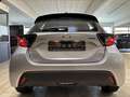 Mazda 2 Hybrid 1.5 VVT-i 116 CVT EXCLUSIVE-LINE Silber - thumbnail 5