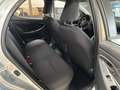 Mazda 2 Hybrid 1.5 VVT-i 116 CVT EXCLUSIVE-LINE Silber - thumbnail 9