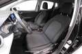 SEAT Ibiza 1.0 TSI 95cv Zwart - thumbnail 10