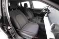 SEAT Ibiza 1.0 TSI 95cv Zwart - thumbnail 12