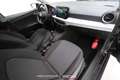 SEAT Ibiza 1.0 TSI 95cv Zwart - thumbnail 11