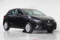 SEAT Ibiza 1.0 TSI 95cv Zwart - thumbnail 8