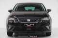 SEAT Ibiza 1.0 TSI 95cv Zwart - thumbnail 6