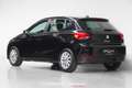 SEAT Ibiza 1.0 TSI 95cv Zwart - thumbnail 7