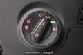 SEAT Ibiza 1.0 TSI 95cv Zwart - thumbnail 27