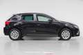 SEAT Ibiza 1.0 TSI 95cv Zwart - thumbnail 4