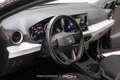 SEAT Ibiza 1.0 TSI 95cv Zwart - thumbnail 14