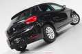 SEAT Ibiza 1.0 TSI 95cv Zwart - thumbnail 2