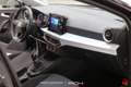 SEAT Ibiza 1.0 TSI 95cv Zwart - thumbnail 15