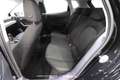 SEAT Ibiza 1.0 TSI 95cv Zwart - thumbnail 13