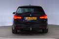 BMW 320 3-serie TOURING 320i M Sport High Executive Aut. [ Zwart - thumbnail 35