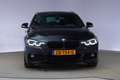 BMW 320 3-serie TOURING 320i M Sport High Executive Aut. [ Zwart - thumbnail 30