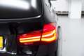 BMW 320 3-serie TOURING 320i M Sport High Executive Aut. [ Zwart - thumbnail 39