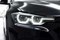 BMW 320 3-serie TOURING 320i M Sport High Executive Aut. [ Zwart - thumbnail 32