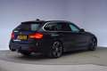 BMW 320 3-serie TOURING 320i M Sport High Executive Aut. [ Zwart - thumbnail 40
