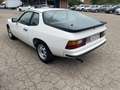 Porsche 924 924 Coupè XK 2.0 Beige - thumbnail 3