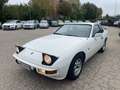 Porsche 924 924 Coupè XK 2.0 Beige - thumbnail 1