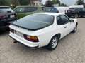 Porsche 924 924 Coupè XK 2.0 Beige - thumbnail 4