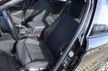 BMW 125 125i 5p Sport 224cv auto , Service bmw, PERMUTE Negro - thumbnail 13