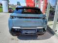 Peugeot 3008 GT Elektro 210 73kWh Blau - thumbnail 5