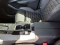 Peugeot 3008 GT Elektro 210 73kWh Blau - thumbnail 14