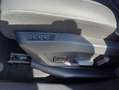 Peugeot 3008 GT Elektro 210 73kWh Blau - thumbnail 19