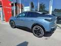 Peugeot 3008 GT Elektro 210 73kWh Blau - thumbnail 4