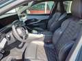 Peugeot 3008 GT Elektro 210 73kWh Blau - thumbnail 11