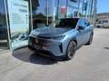 Peugeot 3008 GT Elektro 210 73kWh Blau - thumbnail 1