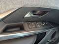 Peugeot 3008 GT Elektro 210 73kWh Blau - thumbnail 18