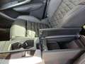 Peugeot 3008 GT Elektro 210 73kWh Blau - thumbnail 15