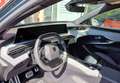 Peugeot 3008 GT Elektro 210 73kWh Blau - thumbnail 9