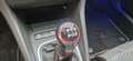 Volkswagen Golf GTI 2.0 TSI 35 Last Edition Burdeos - thumbnail 13
