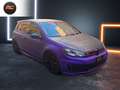 Volkswagen Golf GTI 2.0 TSI 35 Last Edition Burdeos - thumbnail 6