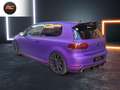 Volkswagen Golf GTI 2.0 TSI 35 Last Edition Burdeos - thumbnail 3