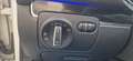 Volkswagen Golf GTI 2.0 TSI 35 Last Edition Burdeos - thumbnail 11