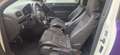 Volkswagen Golf GTI 2.0 TSI 35 Last Edition Burdeos - thumbnail 8