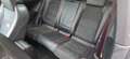 Volkswagen Golf GTI 2.0 TSI 35 Last Edition Burdeos - thumbnail 17