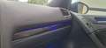 Volkswagen Golf GTI 2.0 TSI 35 Last Edition Burdeos - thumbnail 16