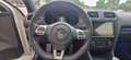 Volkswagen Golf GTI 2.0 TSI 35 Last Edition Burdeos - thumbnail 15