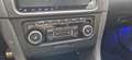 Volkswagen Golf GTI 2.0 TSI 35 Last Edition Burdeos - thumbnail 12