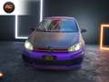 Volkswagen Golf GTI 2.0 TSI 35 Last Edition Burdeos - thumbnail 7