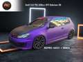 Volkswagen Golf GTI 2.0 TSI 35 Last Edition Burdeos - thumbnail 1