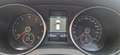 Volkswagen Golf GTI 2.0 TSI 35 Last Edition Burdeos - thumbnail 14
