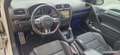 Volkswagen Golf GTI 2.0 TSI 35 Last Edition Burdeos - thumbnail 9