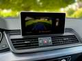 Audi SQ5 SQ5 3.0 V6 TFSi Quattro SQ5 Tiptronic Grijs - thumbnail 31